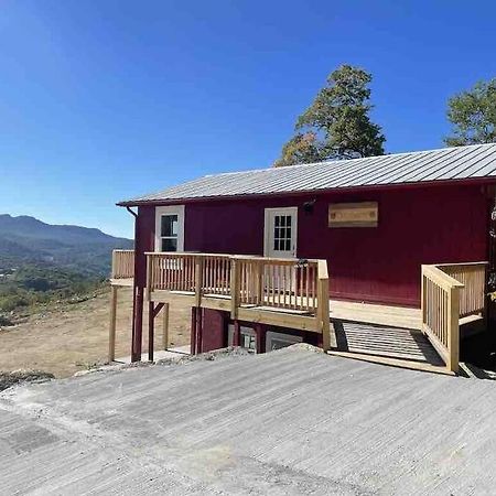 Crestview-Spectacular 3 Bed 3 Bath 5 Min To Slopes Villa Banner Elk Dış mekan fotoğraf
