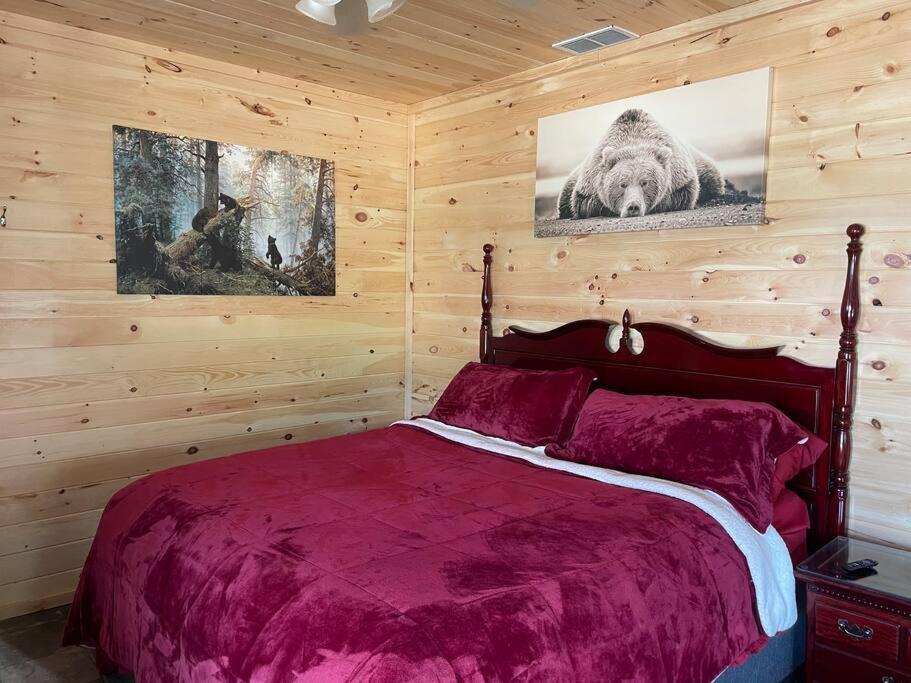 Crestview-Spectacular 3 Bed 3 Bath 5 Min To Slopes Villa Banner Elk Dış mekan fotoğraf