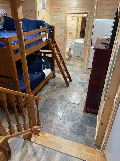 Crestview-Spectacular 3 Bed 3 Bath 5 Min To Slopes Villa Banner Elk Dış mekan fotoğraf