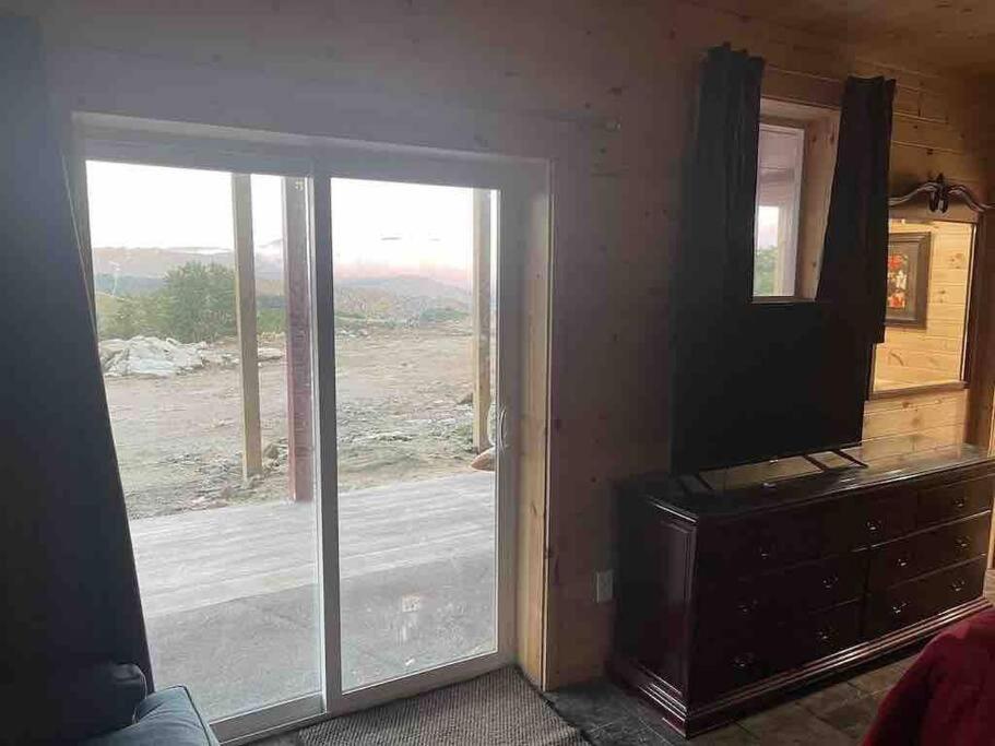 Crestview-Spectacular 3 Bed 3 Bath 5 Min To Slopes Villa Banner Elk Dış mekan fotoğraf