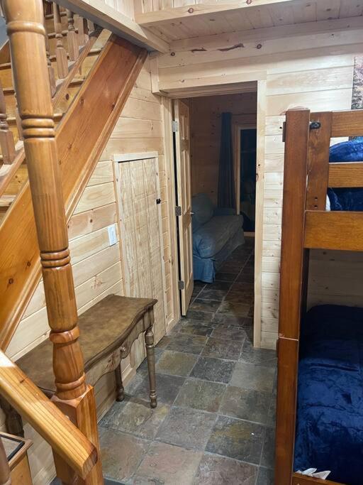 Crestview-Spectacular 3 Bed 3 Bath 5 Min To Slopes Villa Banner Elk Dış mekan fotoğraf