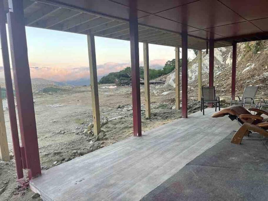 Crestview-Spectacular 3 Bed 3 Bath 5 Min To Slopes Villa Banner Elk Dış mekan fotoğraf