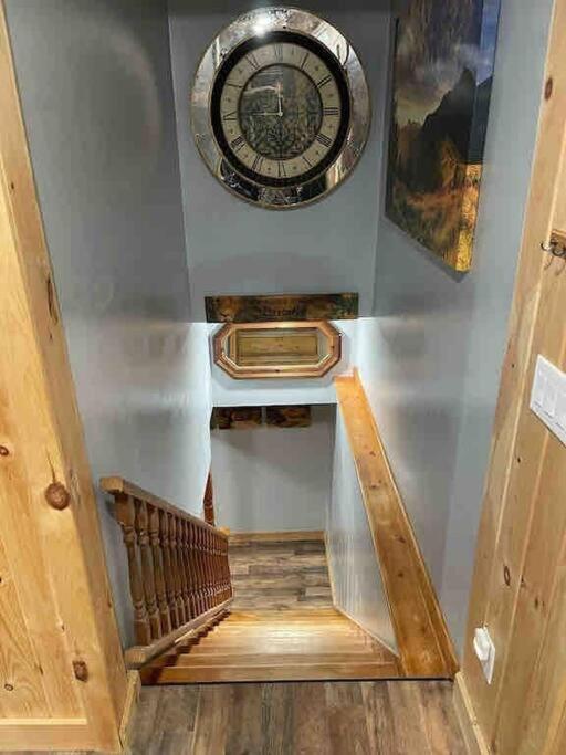 Crestview-Spectacular 3 Bed 3 Bath 5 Min To Slopes Villa Banner Elk Dış mekan fotoğraf