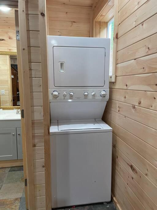 Crestview-Spectacular 3 Bed 3 Bath 5 Min To Slopes Villa Banner Elk Dış mekan fotoğraf