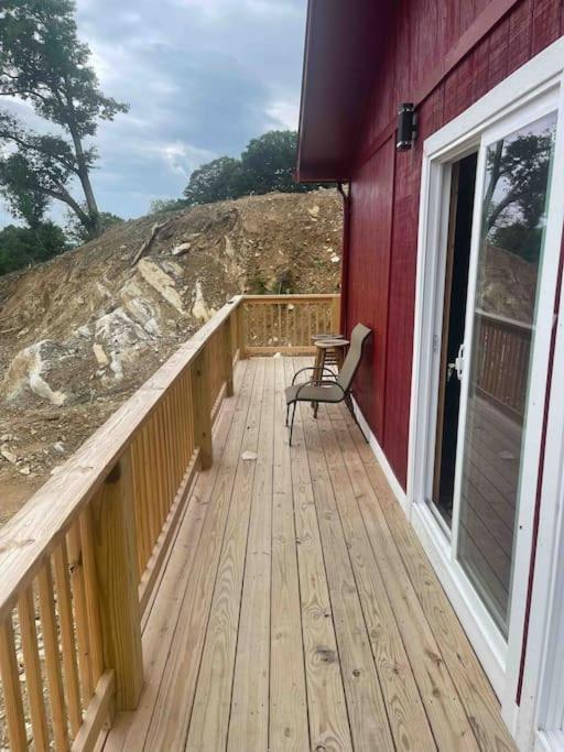 Crestview-Spectacular 3 Bed 3 Bath 5 Min To Slopes Villa Banner Elk Dış mekan fotoğraf