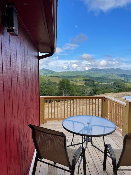 Crestview-Spectacular 3 Bed 3 Bath 5 Min To Slopes Villa Banner Elk Dış mekan fotoğraf